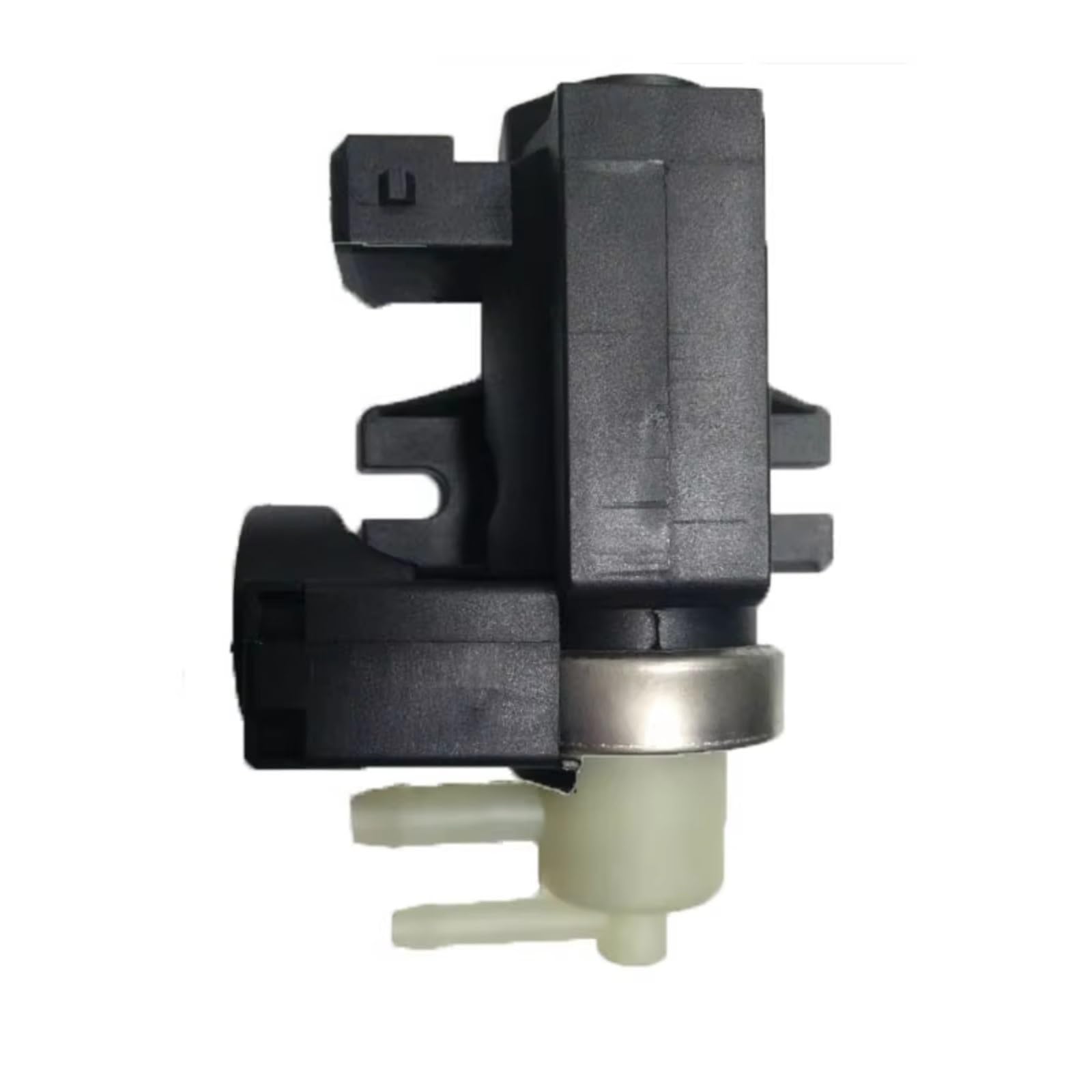 Boost Pressure Valve Compatible with Hyundai for Starex 1 Pcs Automotive Carbon Canister Purging Valve Replacement Parts Accessories 3512027000