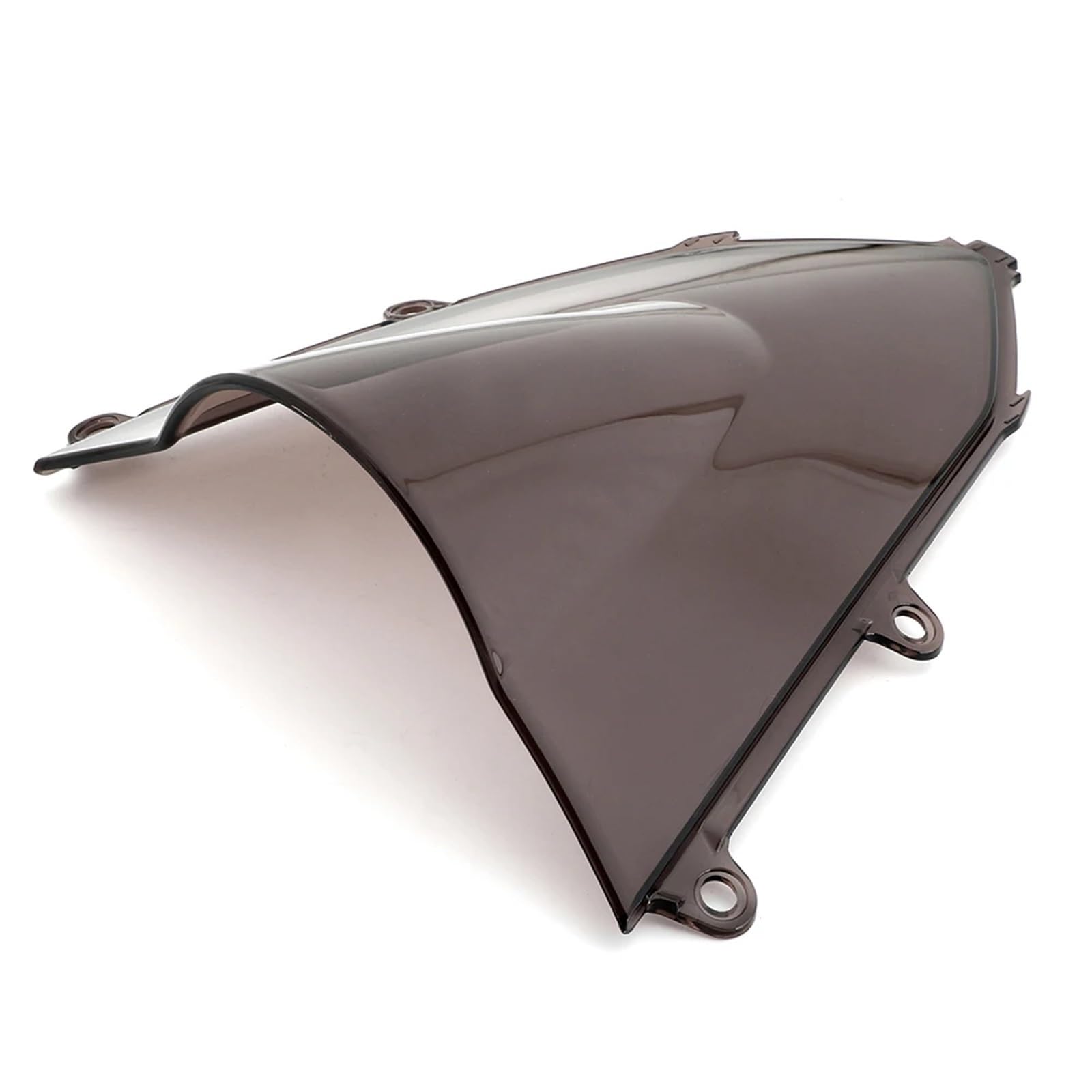 Parabrezza Moto Spoiler Adatto per CBR500R CBR 500 R 2019 Parabrezza Motore anteriore