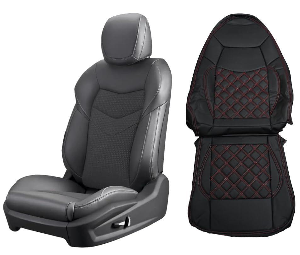Amazon | シートカバー デュトロ ダイナ トヨエース H11.5~ 標準 