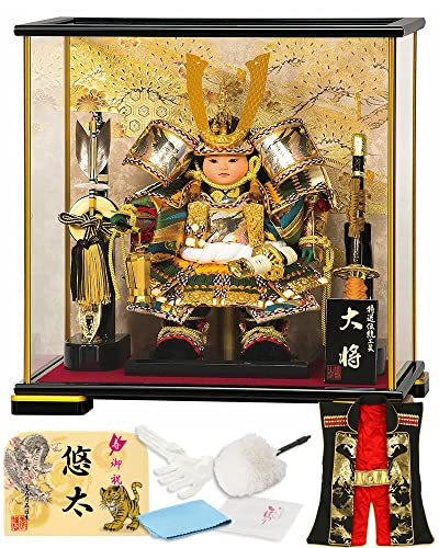 ܌l` RpNg Lv q叫 Ґl` P[X 叫 5 h075-mo-526166 5l`  ߋ GG-206