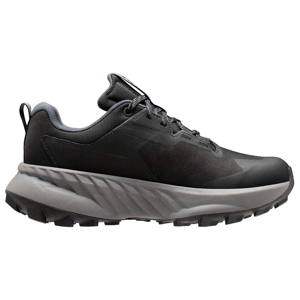 Helly Hansen Awe Hiker HT - Scarpe da Donna