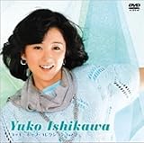 コッキーポップ・コレクション　Ｖｏｌ．２