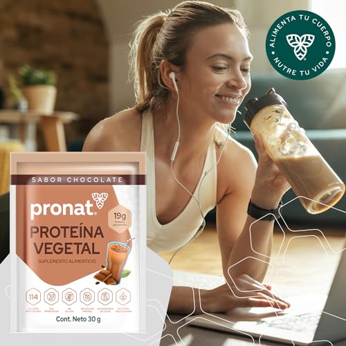 Proteínas, Imagen adicional