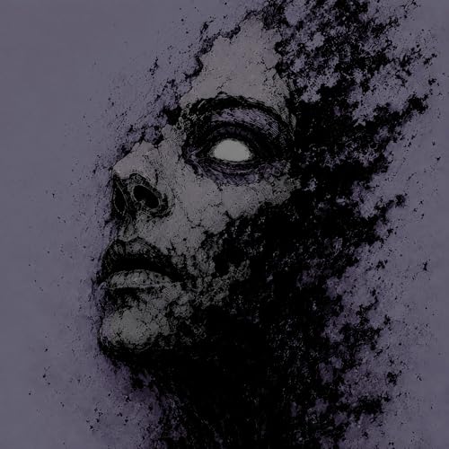 118; Shadow Brokers