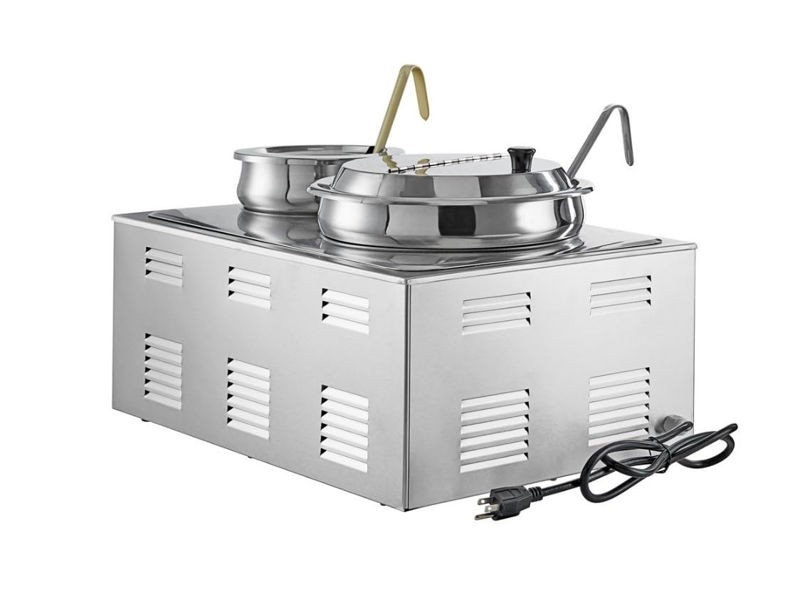 Soro Essentials- 6.37