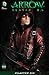 Arrow: Season 2.5 (2014-) #6 (Arrow Season 2.5)