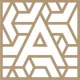 - Complete homeowners guide for everything in your apartment