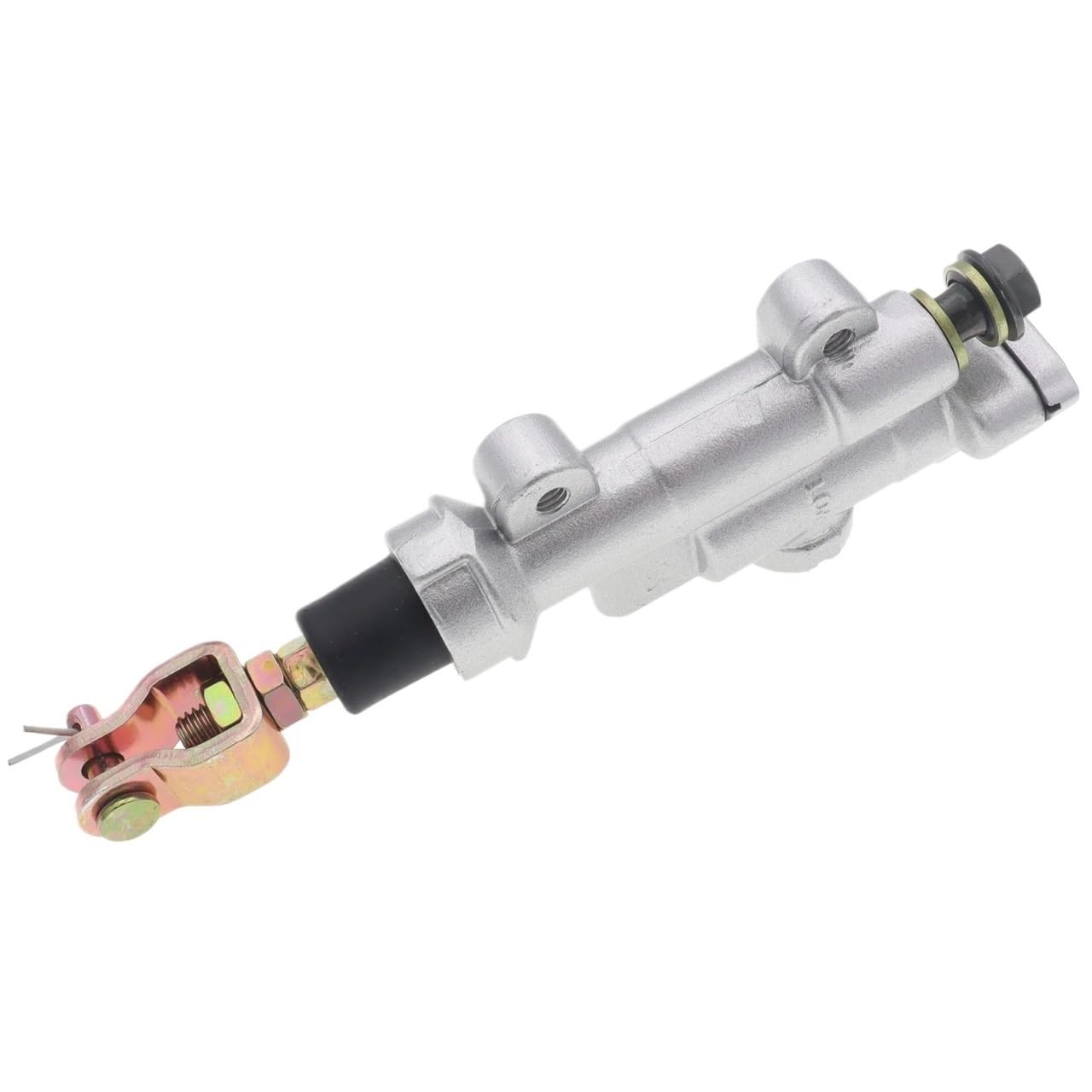 Do CR125R CR250R CMgłówna pompa cylindryczna cylinder hamulca tylnego