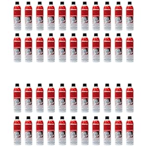 Denco # 1930-50 Brake &Amp; Parts Cleaner - 50-State Compliant - 13 Oz Per Can - Non-Chlorinated - 12 To 960 Cans/Case 1 51r2yrp1icl. sl500 . ss300