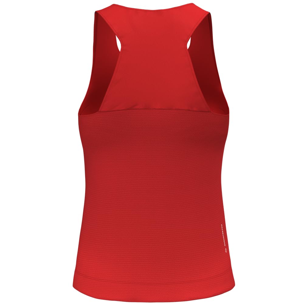 SALEWA Pedroc Dry W Hyb Tankt Canotta Donna