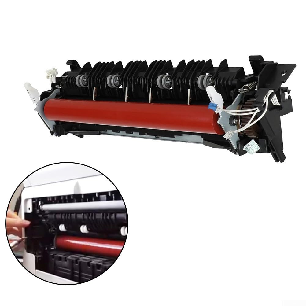 Besttoolifes Unité de fusion Brother D01CEC001 D00C54001 110 V-120 V compatible HL-L8260CDW HL-L8360CDW HL-L9310CDW MFC-L8610CDW MFC-L8900CDW MFC-L9570CDW