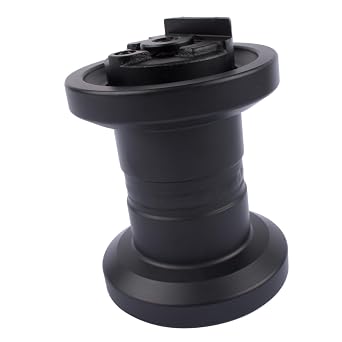 1pcs Bottom Roller Replacement for Kubota KX121-3 KX121-3ST Mini Excavator RD118-21700 RD11821700