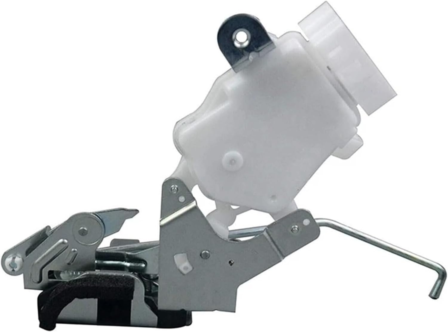 Nichiro Mouton ムートン敷きパッド ワインレッド ニチロ ムートンの