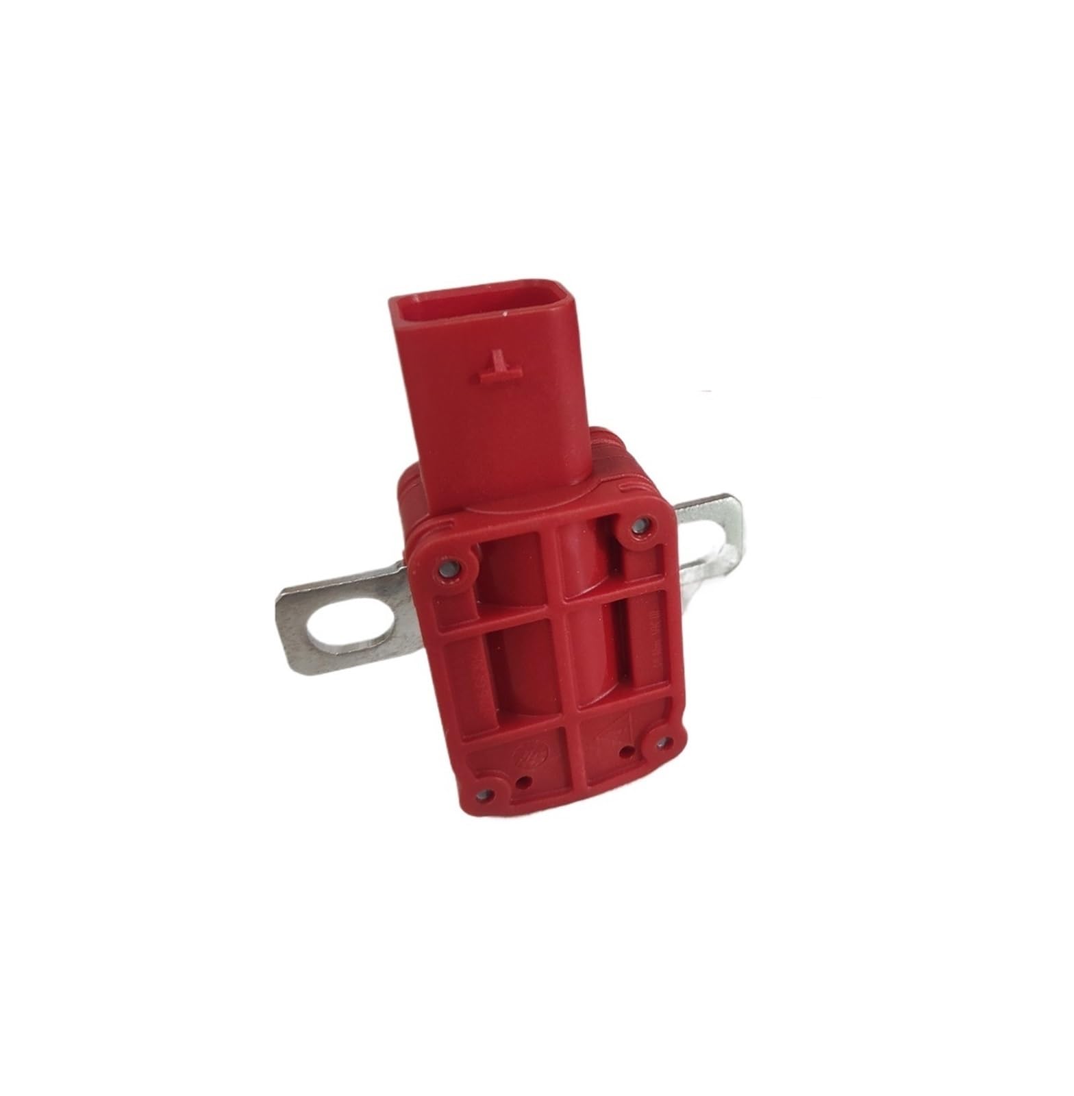 Boîtier fusible de protection de batterie pyrofuse 61125B32E62