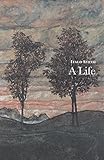 A Life (English Edition) - Italo Svevo Übersetzer: Archibald Colquhoun 