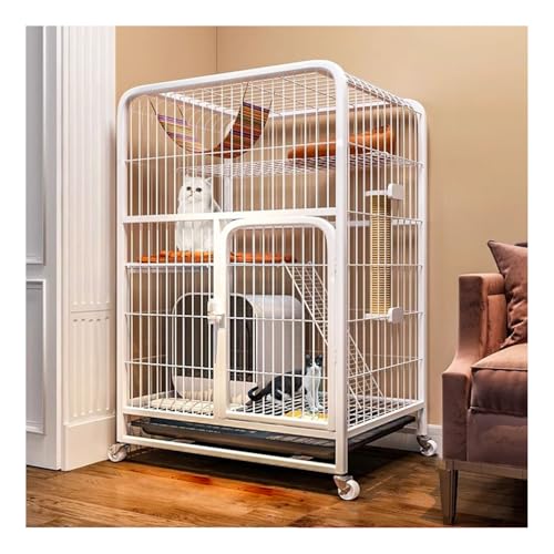 ^LpP[W LP[W ^TCY LX^[t L݌v ybgpi ړ֗ zCg 60*45*105cm