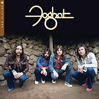 Now Playing By Foghat Vinyl Product Type: Abis Music Brand: Victrola