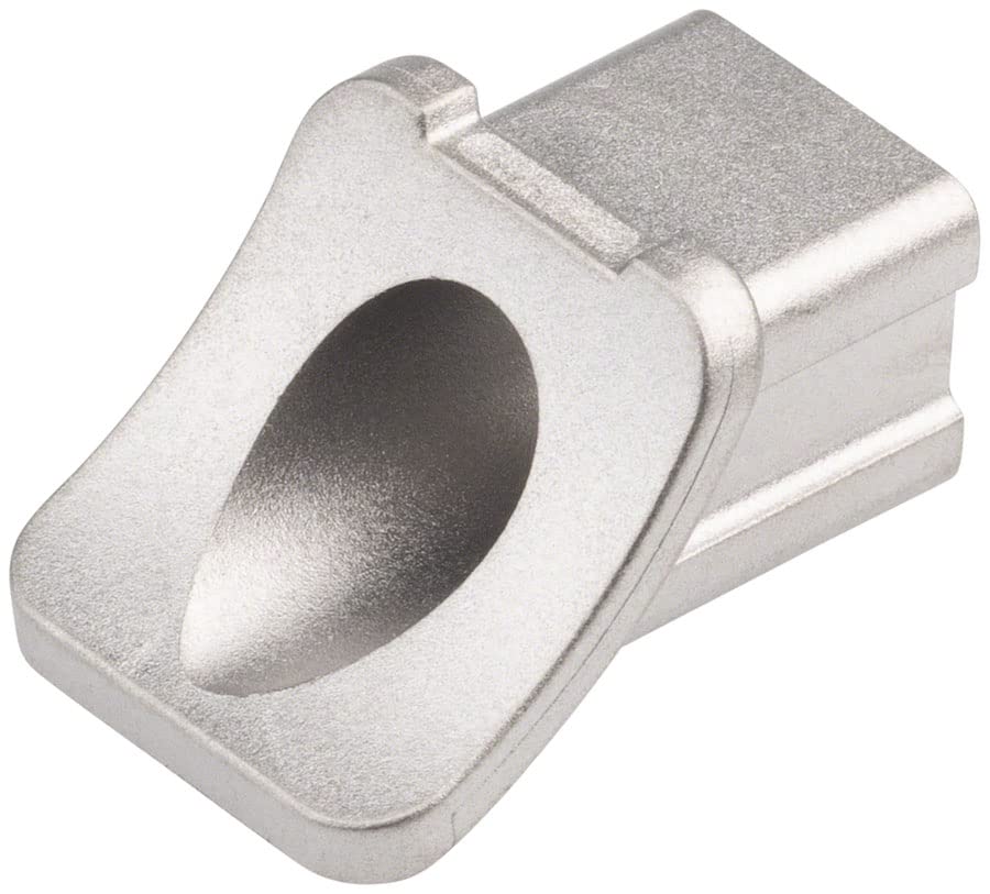 Amazon.com : SHIMANO Cycling SL - M8100 - I Integration Nut