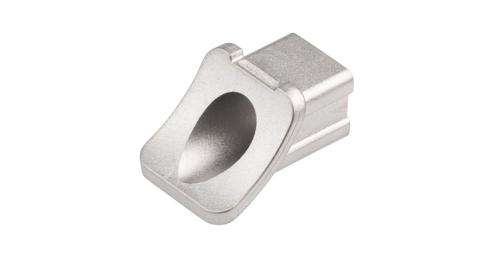 SHIMANO - yuu SHIMANO Cycling SL - M8100 - I Integration Nut - Y0GT10000