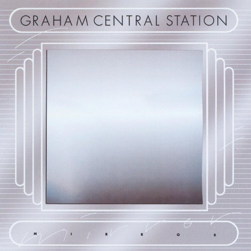 Graham Central Station