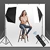 Product Photo 7
