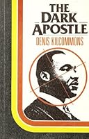 Dark Apostle 1850574472 Book Cover