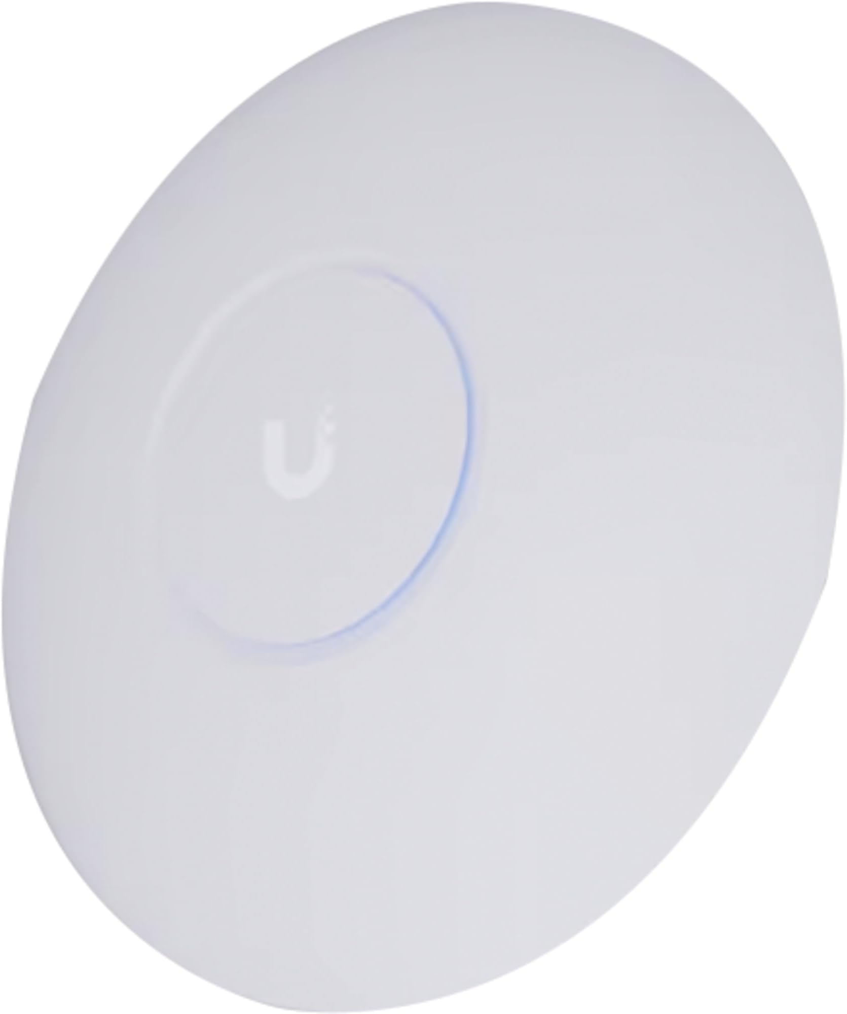 UniFi U7 Pro Max - Wireless Access Point Tri-Band - Wi-Fi 7 (802.11be) - MIMO - VLAN - PoE - White