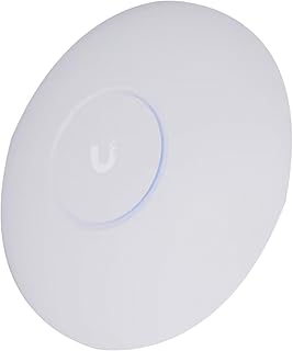 Ubiquiti U7 Pro Max WiFi 7 Access Point