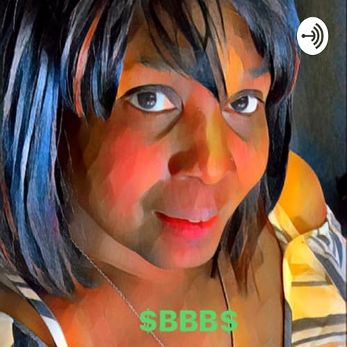 $BBB$ Beginners Business Bloopers cover art