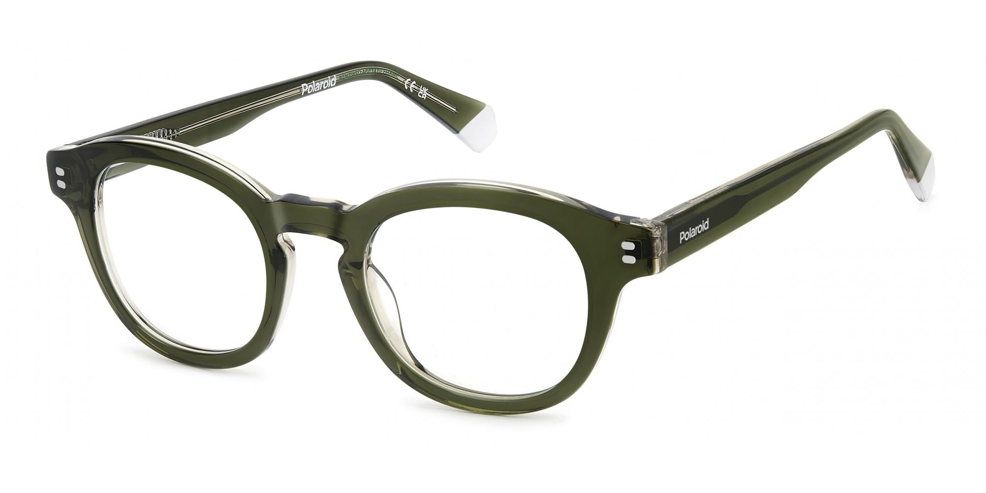 Polaroid Pld D559 Gafas de lectura Unisex adulto