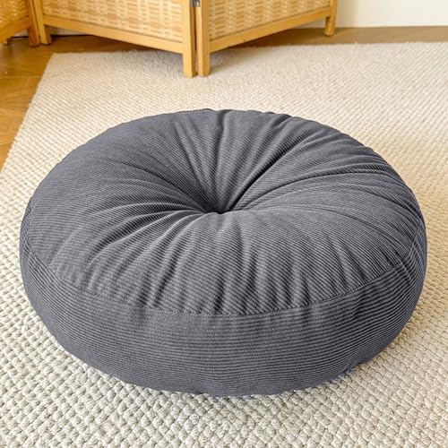 [DLAWF] zc  􂦂 2Zbg `FApbh ֎qp O[ _CjO`FANbV ~ KɂȂȂ I[V[Y k 킢 ԂƂ V[gNbV tANbV Sn 40*40cm ItBX 