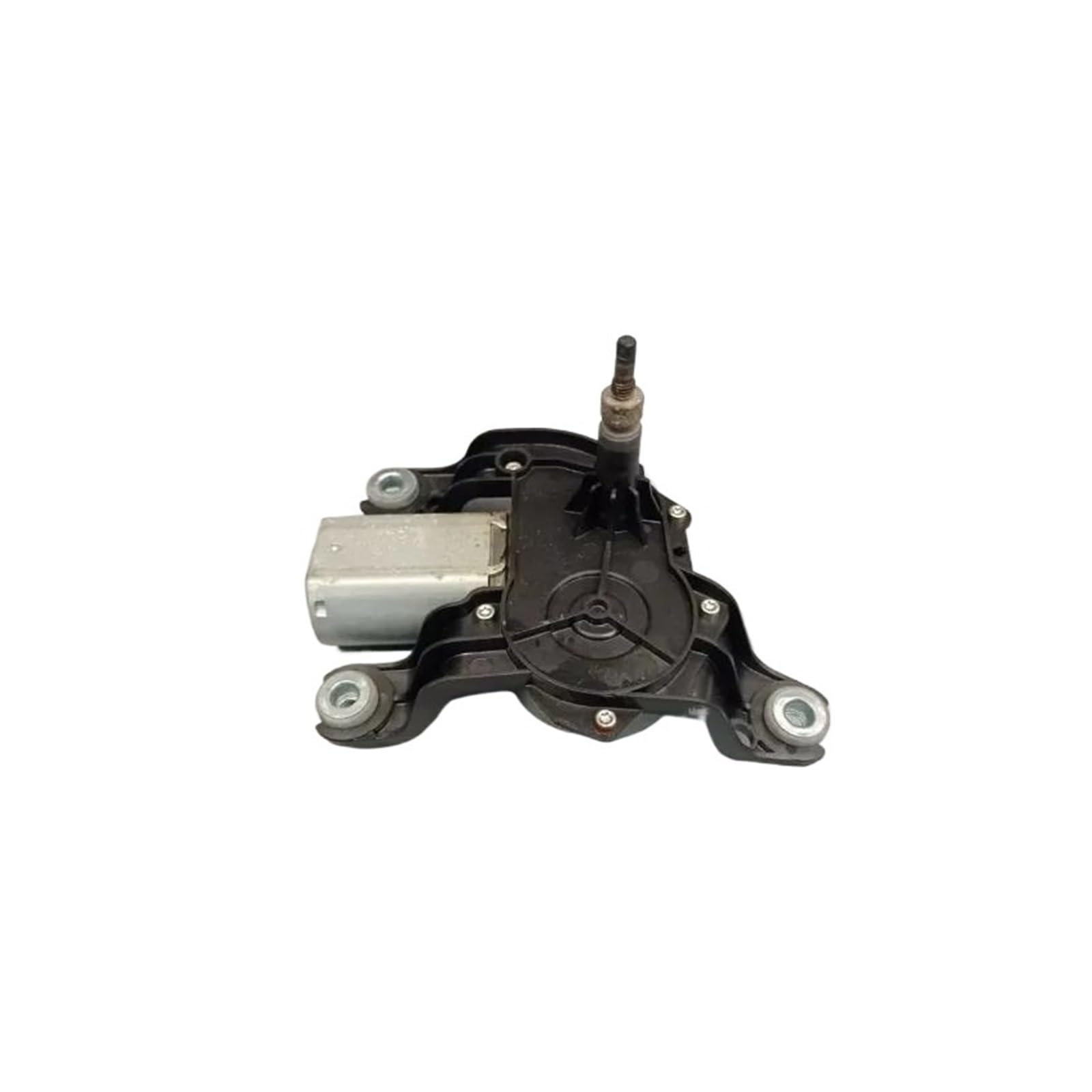 Moteur essuie-glace arrière Mercedes W245 B 180CDI A1698201440 pièce auto