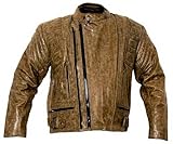 Leder24h lederwaren rund um die Uhr