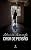 Capa de Casa de Pensão - Clássicos de  Aluísio Azevedo