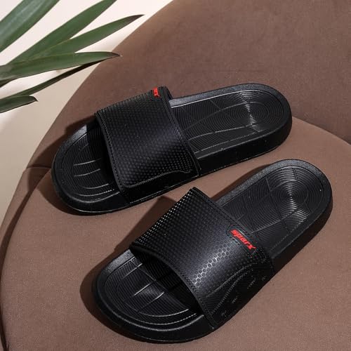 Image of SPARX Slider SFG 205 For Men