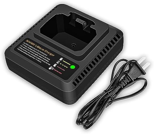 40v Black And Decker Battery AYTXTG 40V Battery Charger