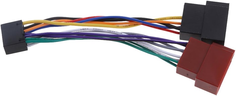 stereo kenwood per veicoli