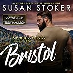 Cover of Searching for Bristol