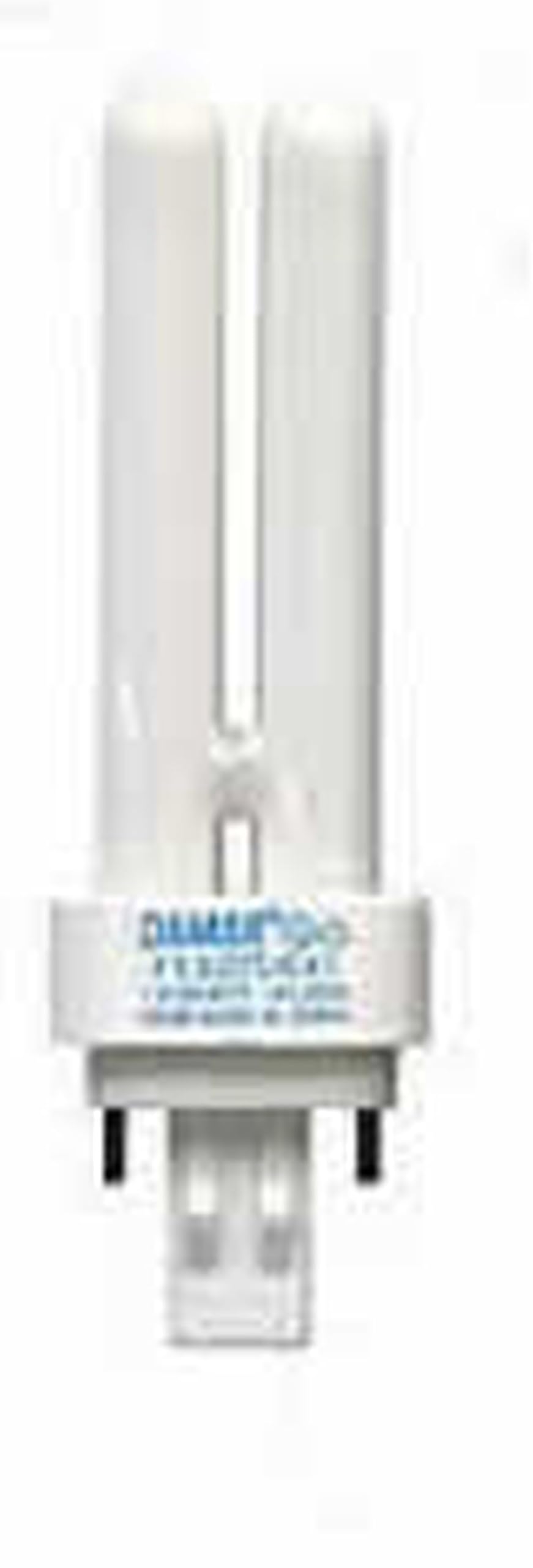 Replacement for EIKO QT9/35 by Technical Precision 2 Pack