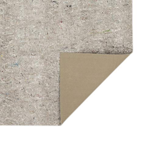 Mohawk Home Non-Slip Rug Pad 10' x 14' - Image 8
