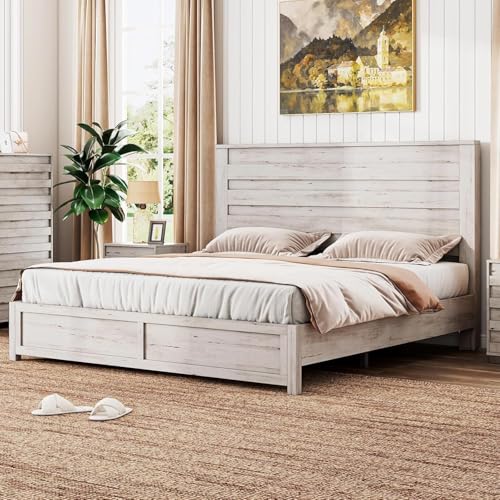 Luxury Bedroom Furniture Set Queen