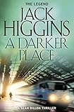 HarperCollins