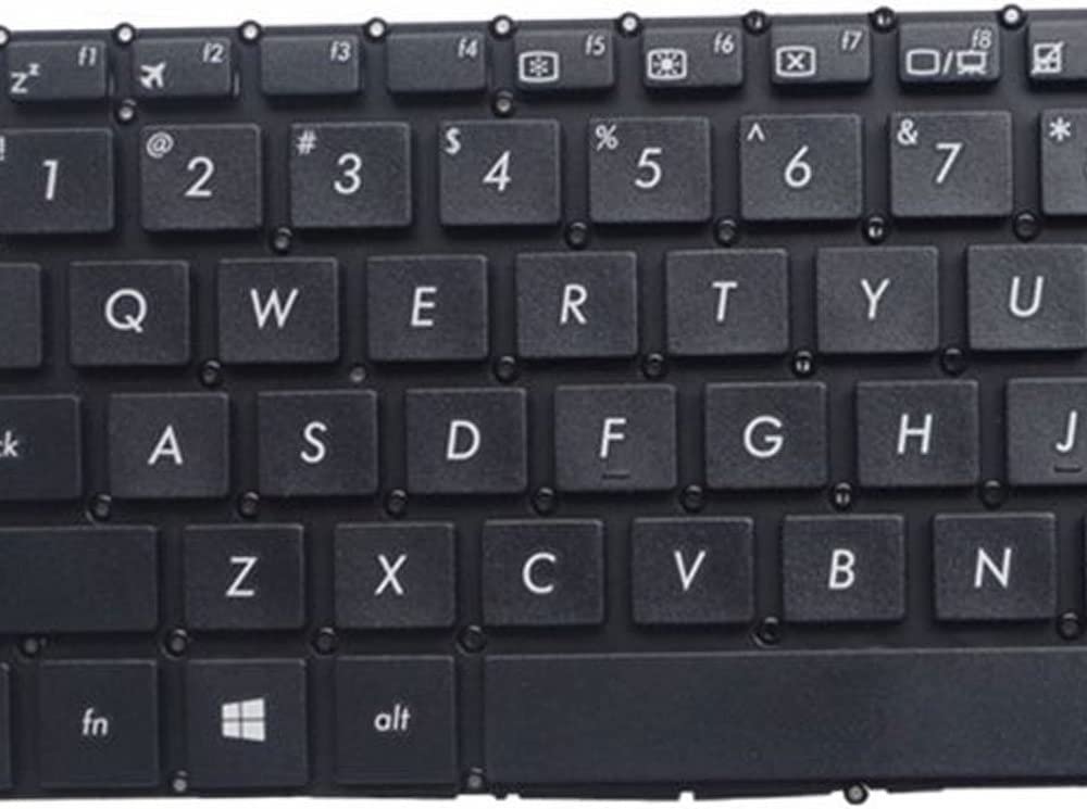 Price in SriLanka - Asus F200 F200CA X200LA X200M Keyboard Price in SriLanka - Asus F200 F200CA X200LA X200M Keyboard