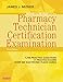 Mosby's Review for the Pharmacy Technician Certification Examination - E-Book (Mosbys Review for the Pharmacy Technician Certification Examination)