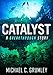 Catalyst (Breakthrough Book 3)