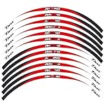 Motorcycle-Sticker-Wheel-Rim-Decal-for-YAMAHA-for-TMAX530-for-TMAX500-for-TMAX-500-530-15-Wheel-Stickers