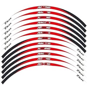 51r2eyk htl. sl500 . ss300