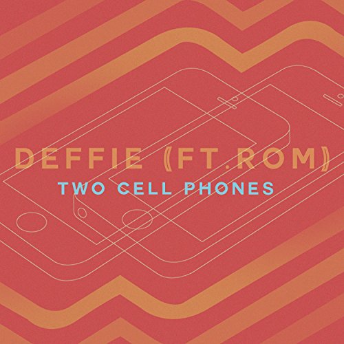 List Of 10 Best Cell Phones Helio 2023 Reviews