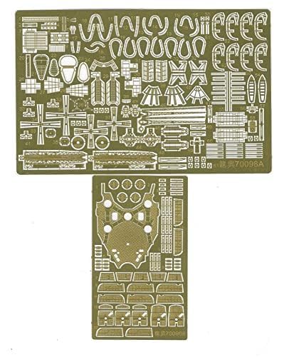 トクナガヨシミ出品 カム角2種変更可 高品質トルクカムOリング付 ライブディオZX