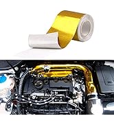 Small manufacture image 28